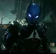 13-Arkham Knight