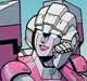 Arcee
