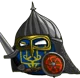 Kyivan Rusball