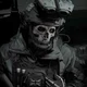 CoD - Ghost