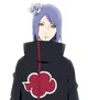 Konan