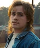 Billy Hargrove