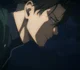 AOT - Levi Ackerman