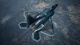 JASDF F-22 Raptor