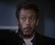 Gregory House
