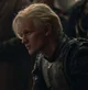 Daemon Targaryen 02