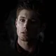 dean winchester