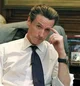 Gavin Newsom