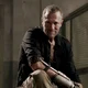 Merle Dixon