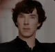 Sherlock Holmes 