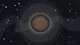 Planet Janet