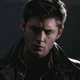 dean winchester 