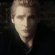 Carlisle Cullen