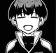 Hoshina Soshiro