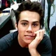 Dylan OBrien