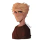 Luke castellan 