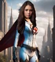 Super Elena