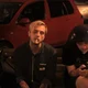 Андрей Федорович 