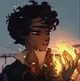 Leo Valdez - PJO