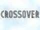 RP Crosower 