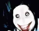 Jeff the killer