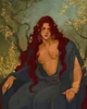 Maedhros