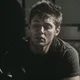 dean winchester