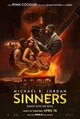 Sinners 