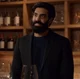 Joe Singh