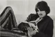 George Harrison 1968