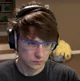 Charlie Slimecicle