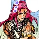 Diavolo