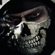 CoD - Ghost