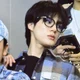 Jeno