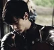 Edmund Pevensie 