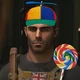 John Soap MacTavish 