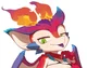 Thicc Smolder