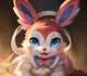 Affirmation Sylveon