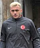 Baris Alper Yilmaz
