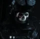 Simon Ghost Riley 