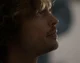 SPENCER REID