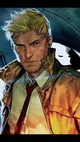 John Constantine 