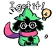 Ralsei