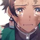 Hated Tanjiro