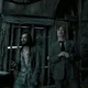 Sirius and Remus