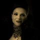 evil queen regina