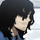 Shota Aizawa 