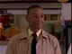 31 GUS FRING