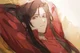 Hua Cheng