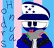 Honduras